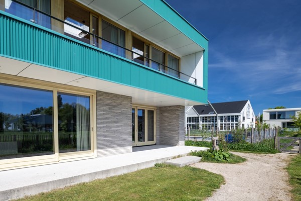 FotovanDana-Aventuur woning-67.jpg